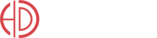湖南弘典科贸有限公司