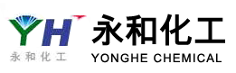 对硝基苄醇丙二酸单酯镁