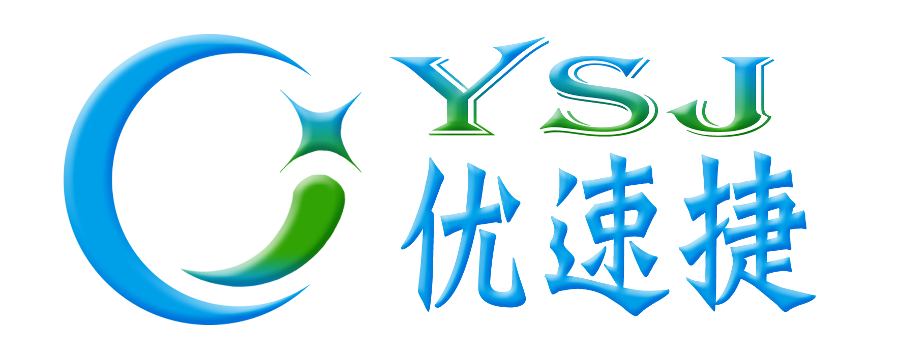 首页