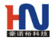 SMT