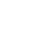 河南温室大棚厂家