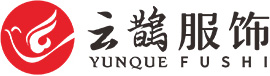 郑州服装定制