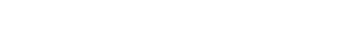 常德高空作业车租赁