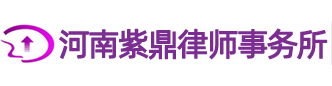 河南紫鼎律师事务所