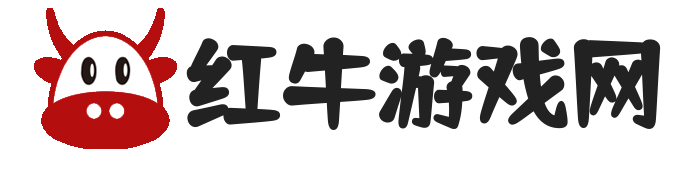 热门好玩的手机游戏分享