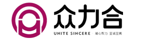 河南众力合广告有限公司