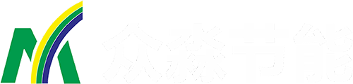 空气能一体机