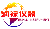 试验仪器