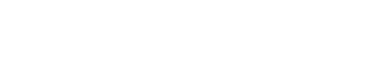 佛山顺德小程序开发制作公司