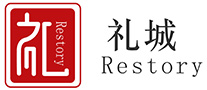 众一礼品,珠海众一电子科技有限公司,珠海礼品定制,员工福利,商务礼品,活动礼品订制,创意礼品订制,高端礼品定制