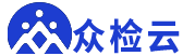 众检云