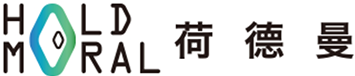 猪场建设改造
