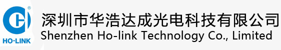华浩达成