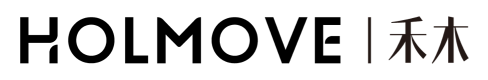 禾木