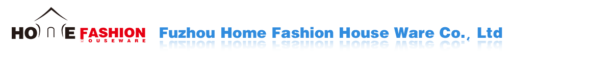 Fuzhou