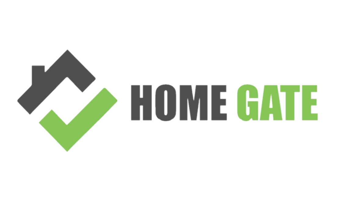 HOME