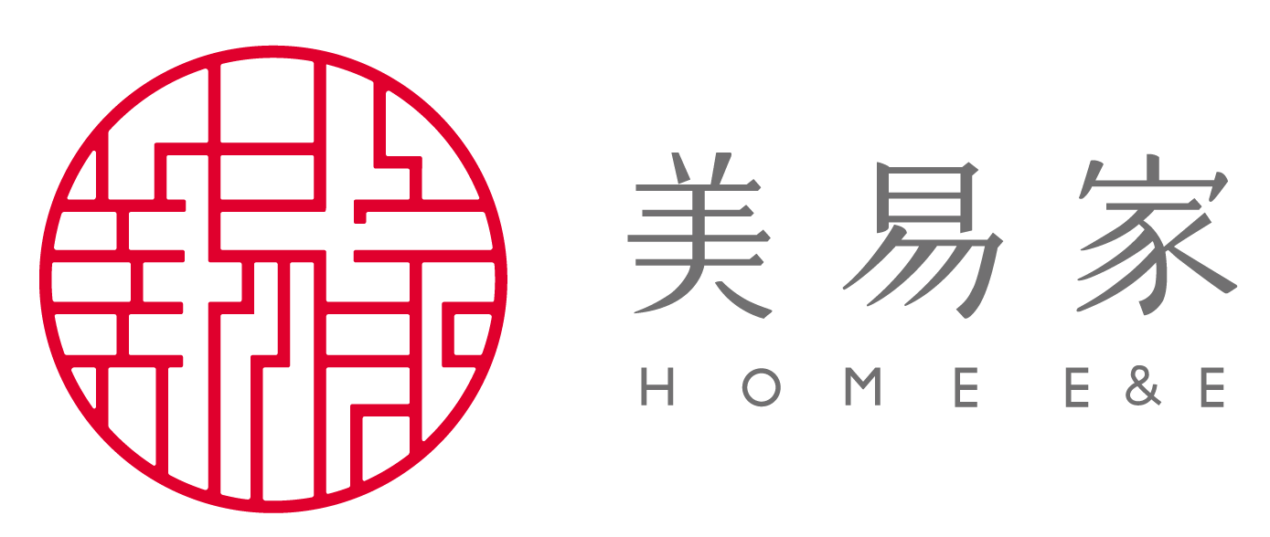 美易家