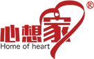 心想家