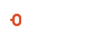 宁波弘威电梯有限公司