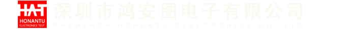 联系我们果博东方福布斯公司客服电话19048888886