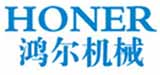 全自动干衣机