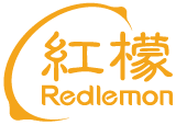 体脂称