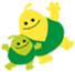 奥仕嘉