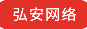 纸品世家·贝优芽官方网站