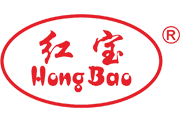 佛山市南海红宝蛋类食品有限公司