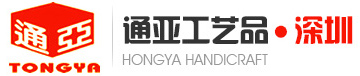 鼠标垫