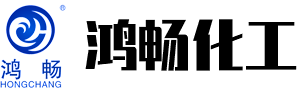 阴离子聚丙烯酰胺