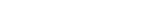 福建泓椽信息技术有限公司