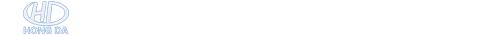 保定宏达胶辊有限公司
