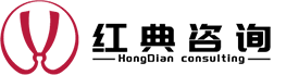 红点奖,IF设计奖,Gmark设计奖,IDEA设计奖