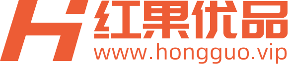 红果优品