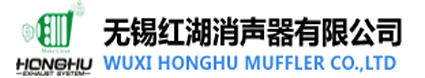 Wuxi