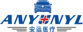 首页