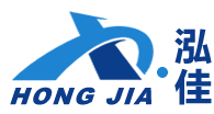 软化水处理