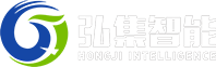 智慧水务