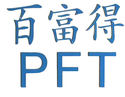 Hefei