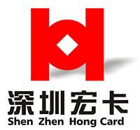 RFID标签生产