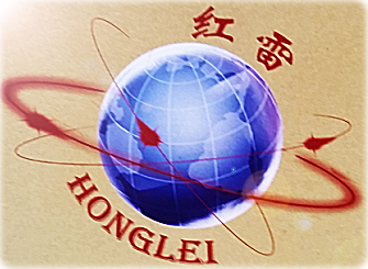 江苏红雷木业•开启成功之门