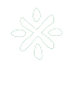 乾龙御贡
