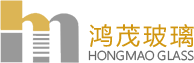 广东首饰盒批发