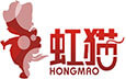 虹猫学园【官网】长沙JAVA培训,长沙大数据培训,长沙新媒体培训,长沙人工智能+Python培训,首选虹猫学园it培训机构