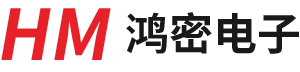 探针台