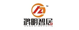 山西鸿明智居网络科技有限公司