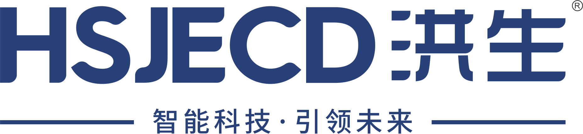 厨卫电器