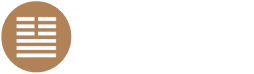 洪泰咨询
