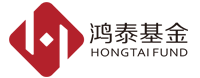 投资管理平台